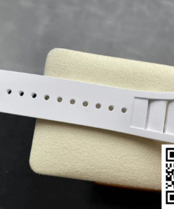 Replica Richard Mille Rm52-01 Ys Factory Tourbillon Ceramic Case 2