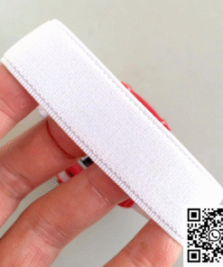 Replica Richard Mille Rm67-02 High Jump Mutaz Essa Barshim Kv Factory Black Dial 2