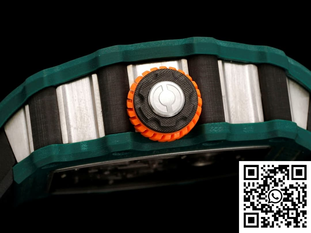 Replica Richard Miller Men’S Rm21-02 Rm Factory Rubber Strap 9 Replica Richard Miller Men’S Rm21-02 Rm Factory Rubber Strap 9