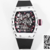 Replica Richard Miller Men’S Rm38-02 Rm Factory Carbon Fiber Case 11 Replica Richard Miller Men’S Rm38-02 Rm Factory Carbon Fiber Case 11