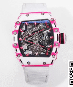 Replica Richard Miller Men’S Rm38-02 Rm Factory Hollow Dial Replica Richard Miller Men’S Rm38-02 Rm Factory Hollow Dial