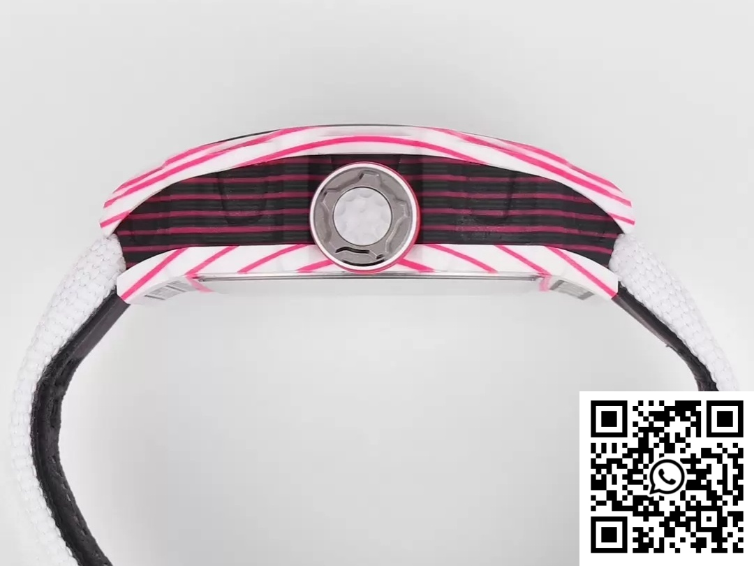 Replica Richard Miller Men’S Rm38-02 Rm Factory Hollow Dial 10 Replica Richard Miller Men’S Rm38-02 Rm Factory Hollow Dial 10