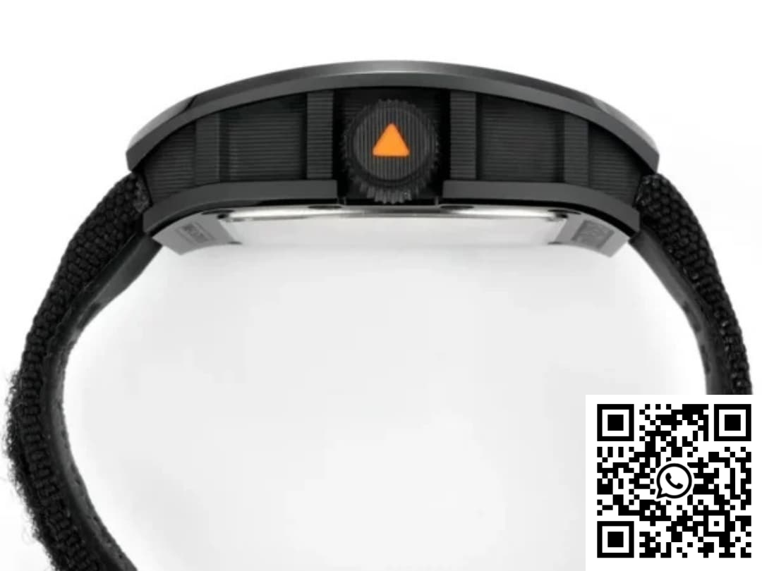 Replica Richard Miller Rm68-01Kongo Rm Factory Black Strap 9 Replica Richard Miller Rm68-01Kongo Rm Factory Black Strap 9