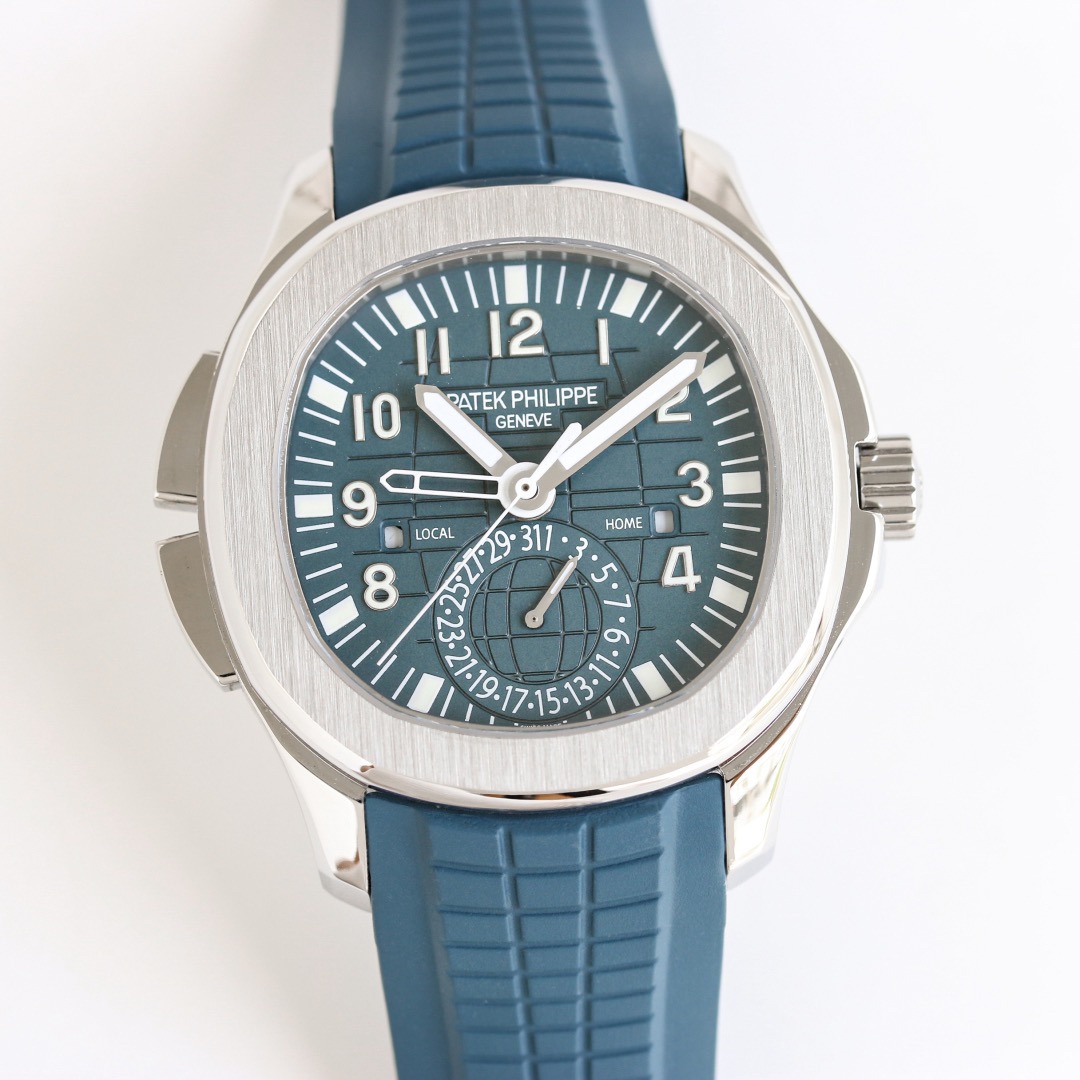 4 watches 2 4 watches 2