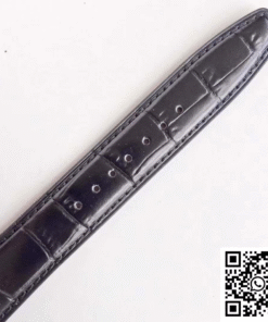 Replica IWC Da Vinci Chronograph Edition Sport For Good Fundation Iw393402 Zf Factory Blue Dial Super Clone 2