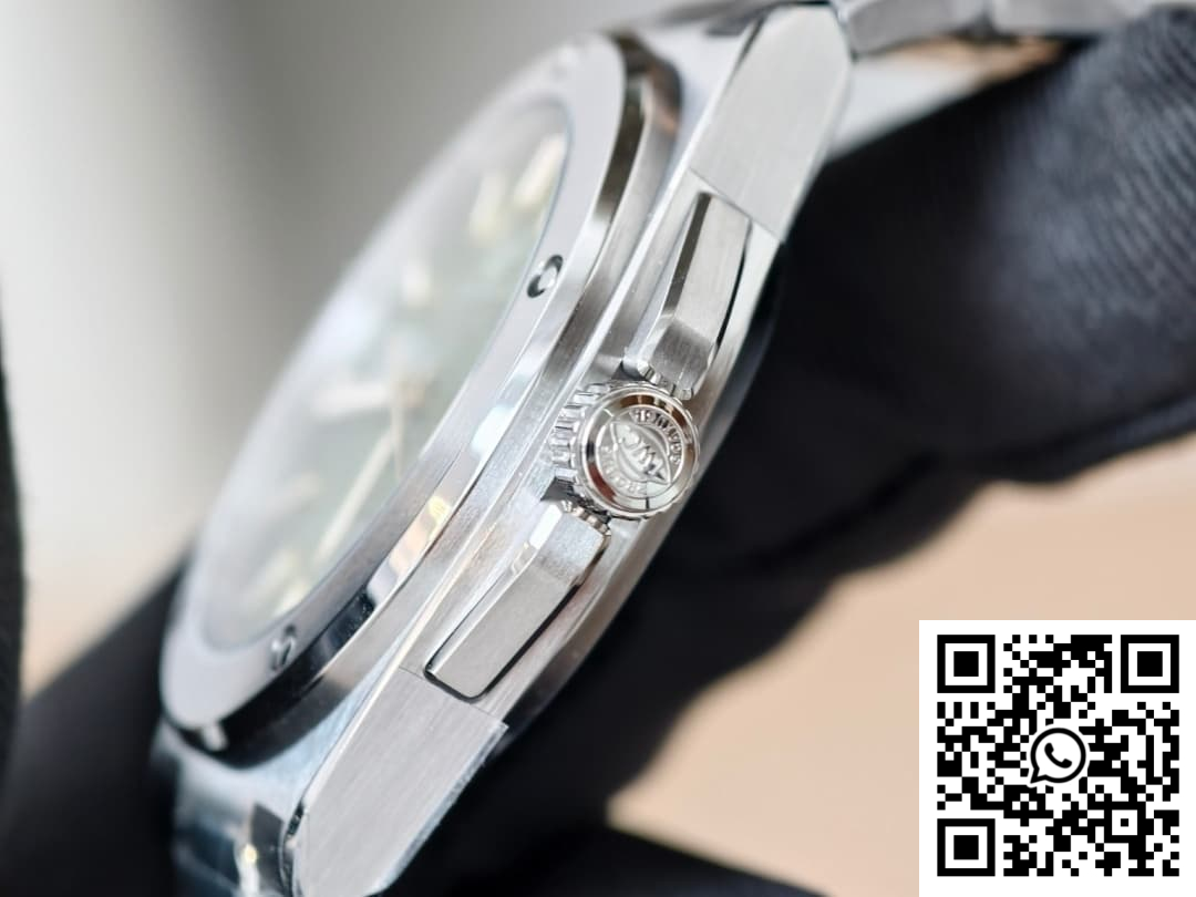 Replica IWC Engineer Iw328908 V7 Factory Green Dial Super Clone 7 Replica IWC Engineer Iw328908 V7 Factory Green Dial Super Clone 7