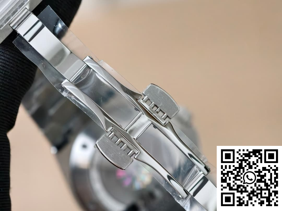 Replica IWC Engineer Iw328908 V7 Factory Green Dial Super Clone 9 Replica IWC Engineer Iw328908 V7 Factory Green Dial Super Clone 9