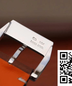 Replica IWC Pilot Chronograph Edition Le Petit Prince Iw377714 Zf Factory Blue Dial Super Clone 2