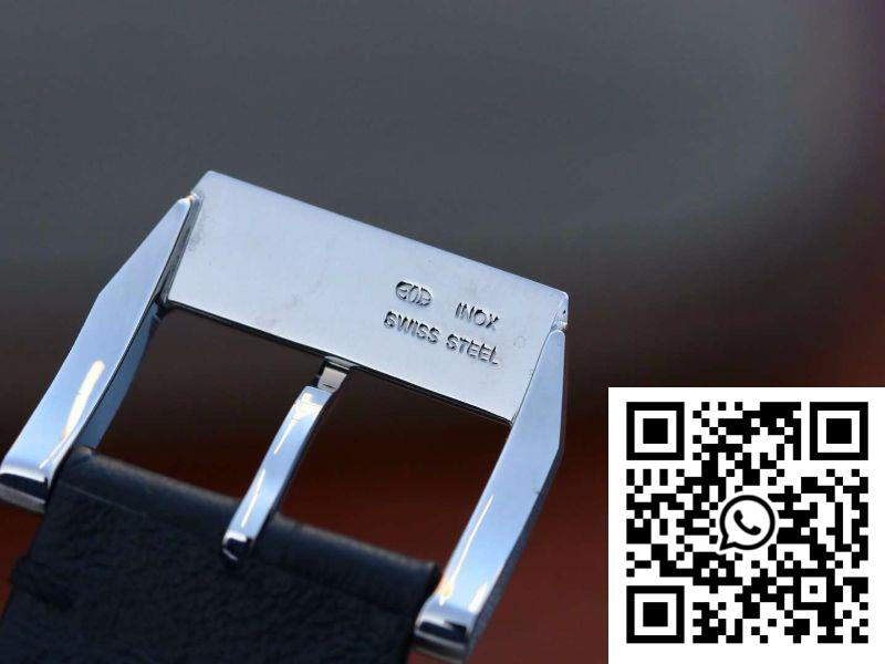 Replica IWC Pilot Chronograph Iw377725 Zf Factory White Dial Super Clone 2 Replica IWC Pilot Chronograph Iw377725 Zf Factory White Dial Super Clone 2