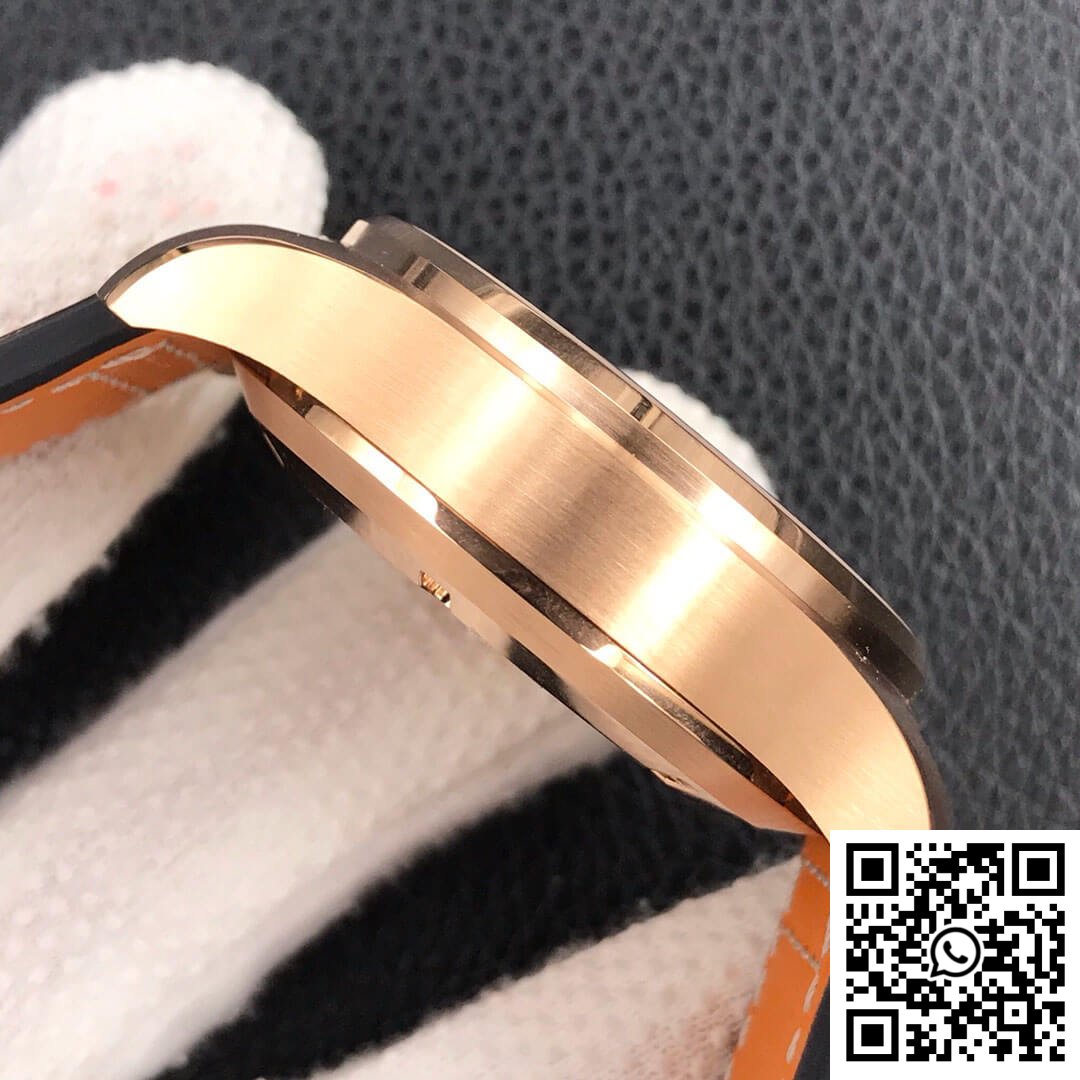 Replica IWC Pilot Iw377721 Zf Factory Blue Dial Super Clone 8 Replica IWC Pilot Iw377721 Zf Factory Blue Dial Super Clone 8