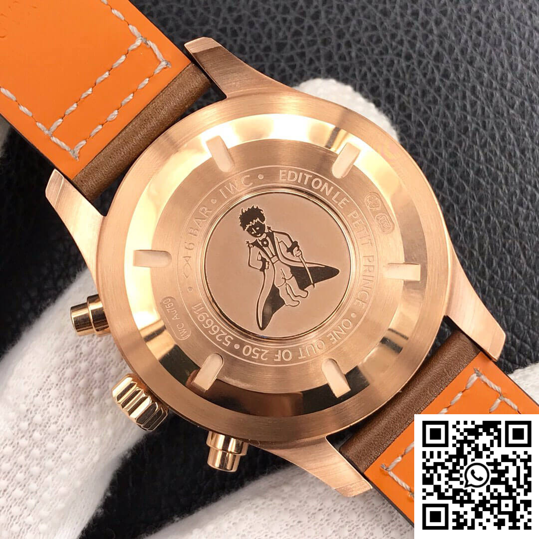 Replica IWC Pilot Iw377721 Zf Factory Blue Dial Super Clone 9 Replica IWC Pilot Iw377721 Zf Factory Blue Dial Super Clone 9