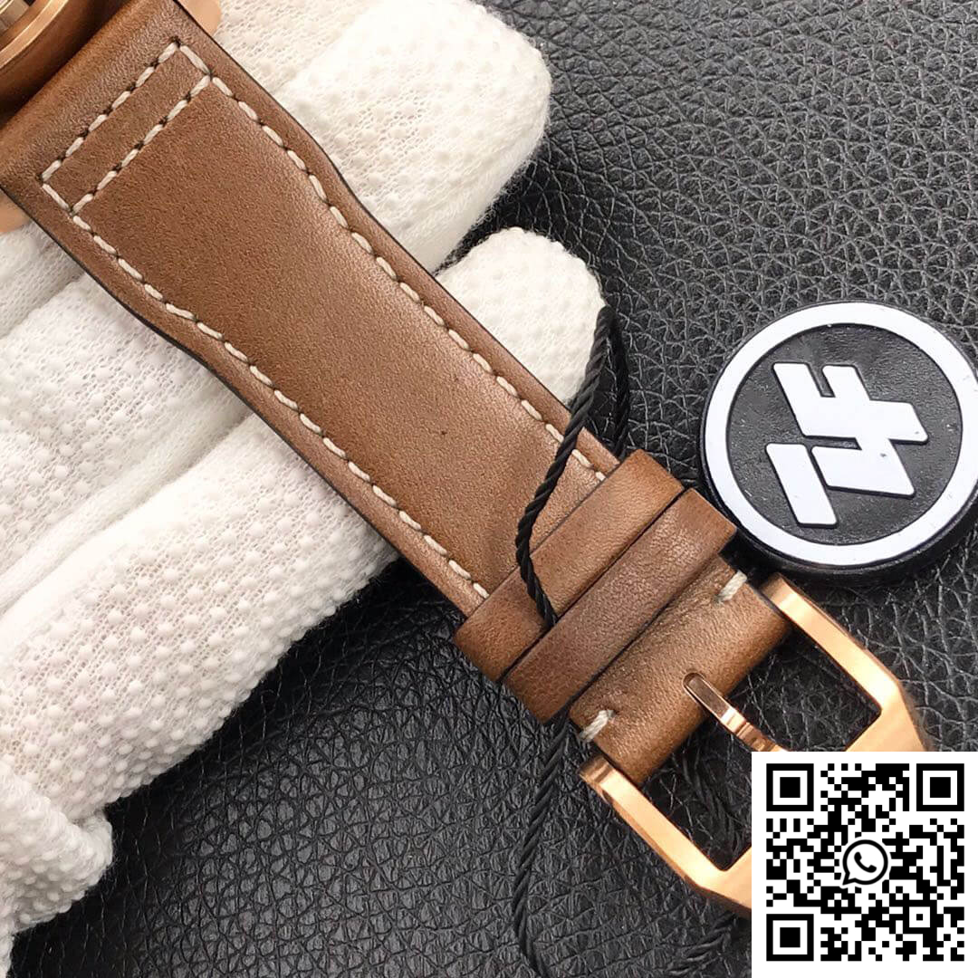 Replica IWC Pilot Iw377721 Zf Factory Blue Dial Super Clone 10 Replica IWC Pilot Iw377721 Zf Factory Blue Dial Super Clone 10