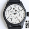 Replica IWC Pilot Iw392202 V9 Factory Super Clone 12 Replica IWC Pilot Iw392202 V9 Factory Super Clone 12