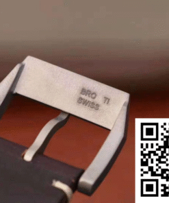 Replica IWC Pilot Mark Xviii Le Petit Prince Iw327010 Mks Factory V2 Black Dial Super Clone 2