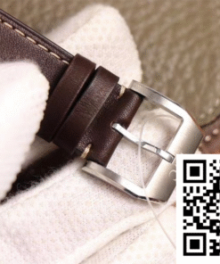 Replica IWC Pilot Spitfire Iw326803 Mks Factory Black Dial Super Clone 2