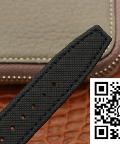 Replica IWC Pilot Top Gun Iw389001 Zf Factory Ceramics Super Clone 2