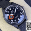 Replica IWC Pilot’S Watch Iw515204 Tw Factory Chronograph Function Super Clone 12