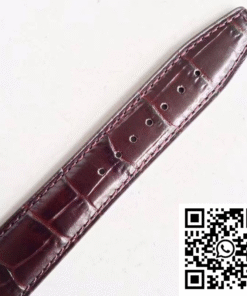 Replica IWC Portofino Automatic Iw356504 Mks Factory White Dial Super Clone 2