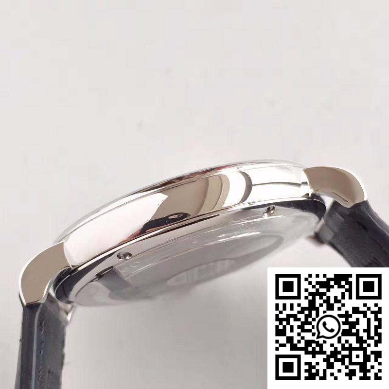 Replica IWC Portofino Boutique Edition Iw356512 Blue Dial Mks Factory Super Clone 8 Replica IWC Portofino Boutique Edition Iw356512 Blue Dial Mks Factory Super Clone 8