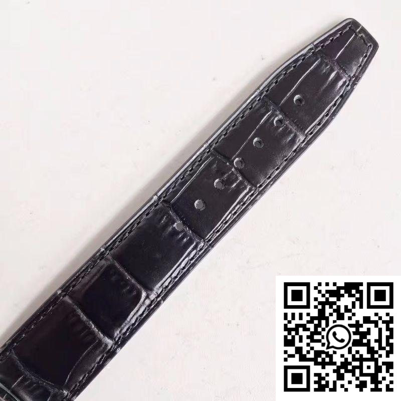 Replica IWC Portofino Boutique Edition Iw356512 Blue Dial Mks Factory Super Clone 2 Replica IWC Portofino Boutique Edition Iw356512 Blue Dial Mks Factory Super Clone 2