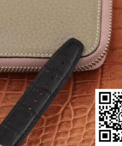 Replica IWC Portofino Chronograph Multi-Function Iw391022 Zf Factory 42Mm X 13.5Mm White Dial Super Clone 2