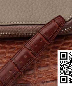 Replica IWC Portofino Iw356504 Tw Factory Black Dial Super Clone 2