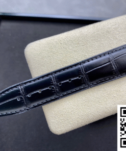 Replica IWC Portofino Moon Phase Iw459401 Mks Factory White Dial Super Clone 2