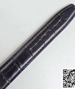 Replica IWC Portugieser Chronograph Edition 150 Years Iw371602 Yl Factory White Dial Super Clone 2