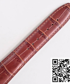 Replica IWC Portugieser F.A Jones Limited Edition Iw544201 Gs Factory White Dial Super Clone 2