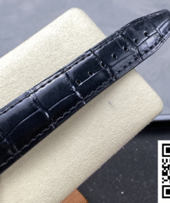 Replica IWC Portugieser Iw358305 Gr Factory Blue Dial Super Clone 2