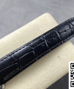 Replica IWC Portugieser Iw358313 Gr Factory Pink Dial Super Clone 2