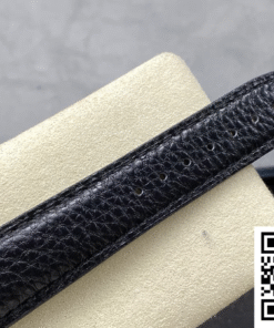 Replica IWC Portugieser Iw358315 Gr Factory Burgundy Red Dial Super Clone 2