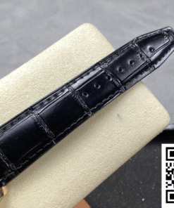 Replica IWC Portugieser Iw358401 Gr Factory 18K Red Gold Super Clone 2