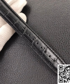 Replica IWC Portugieser Iw371615 Zf Factory Green Dial Super Clone 2