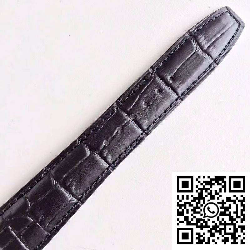 Replica IWC Portugieser Iw500702 Zf Factory Gray Ardoise Dial Super Clone 2 Replica IWC Portugieser Iw500702 Zf Factory Gray Ardoise Dial Super Clone 2