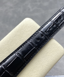 Replica IWC Portugieser Iw501701 Aps Factory Date Display Super Clone 2