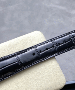 Replica IWC Portugieser Iw501707 Aps Factory 18K Red Gold Super Clone 2