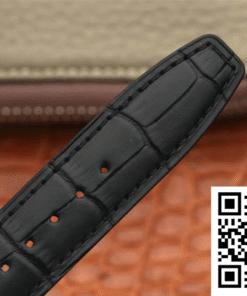 Replica IWC Portugieser Iw503502 Zf Factory Stainless Steel Super Clone 2