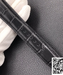 Replica IWC Portugieser Iw503510 Zf Factory Green Dial Super Clone 2