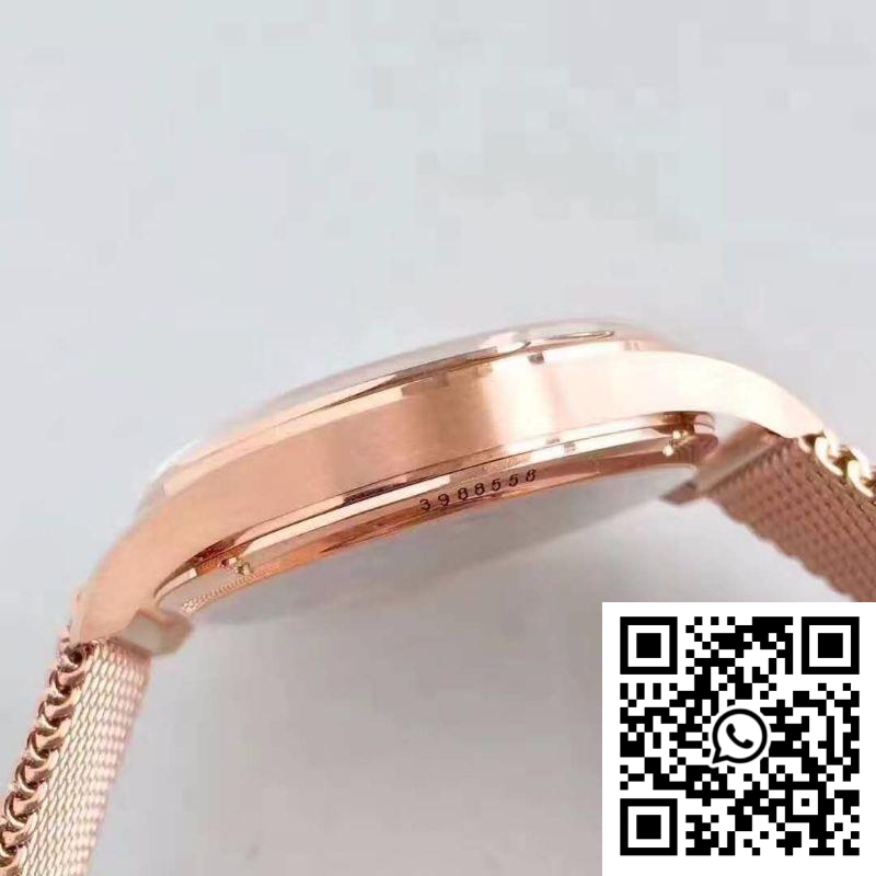 Replica IWC Portugieser Regulateur Iw544402 Yl Factory White Dial Super Clone 8 Replica IWC Portugieser Regulateur Iw544402 Yl Factory White Dial Super Clone 8