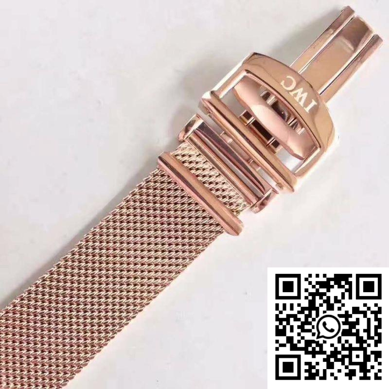 Replica IWC Portugieser Regulateur Iw544402 Yl Factory White Dial Super Clone 10 Replica IWC Portugieser Regulateur Iw544402 Yl Factory White Dial Super Clone 10