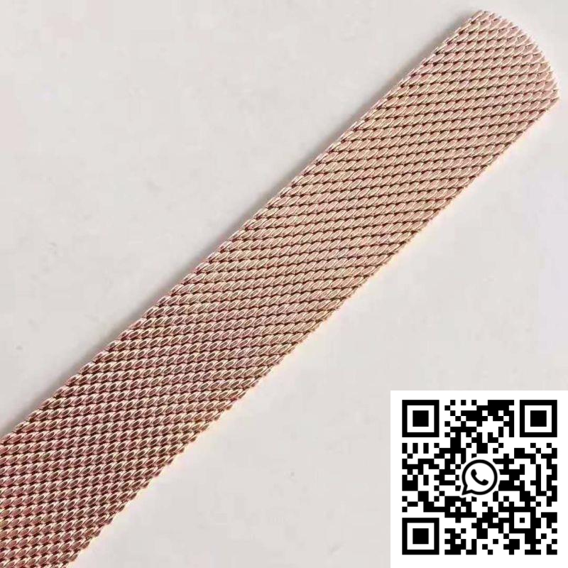 Replica IWC Portugieser Regulateur Iw544402 Yl Factory White Dial Super Clone 2 Replica IWC Portugieser Regulateur Iw544402 Yl Factory White Dial Super Clone 2