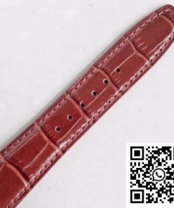 Replica IWC Portugieser Tourbillon Iw546301 Yl Factory Gray Dial Super Clone 2