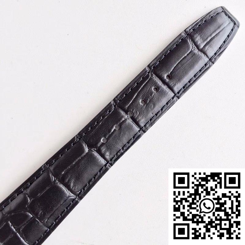 Replica IWC Portuguese Iw500701 Zf Factory Black Dial Super Clone 2 Replica IWC Portuguese Iw500701 Zf Factory Black Dial Super Clone 2