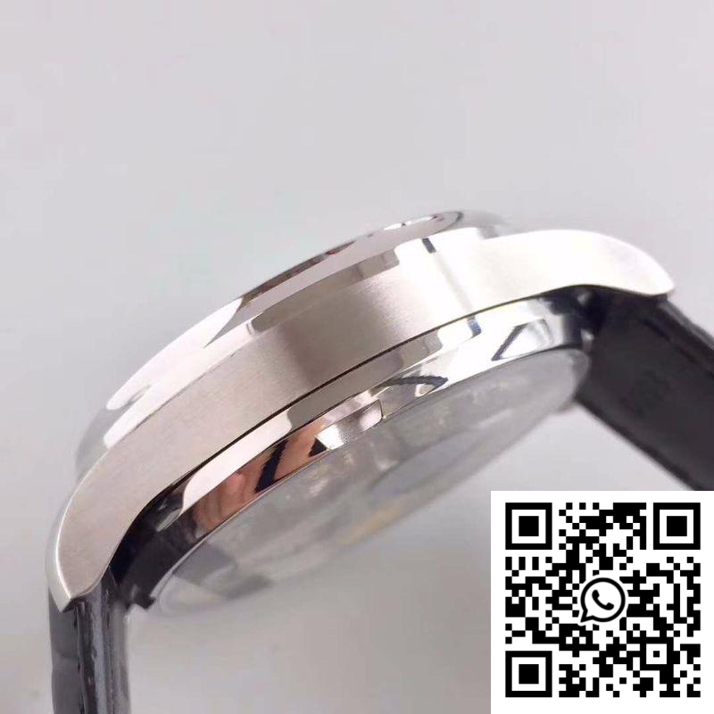 Replica IWC Portuguese Iw500703 Zf Factory Blue Dial Super Clone 8 Replica IWC Portuguese Iw500703 Zf Factory Blue Dial Super Clone 8