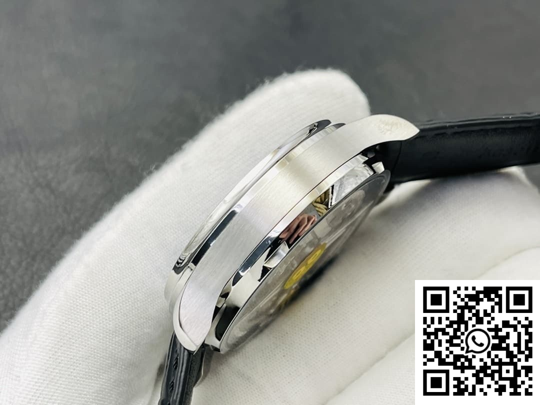 Replica IWC Portuguese Iw500710 Zf Factory V5 Date Display Super Clone 8 Replica IWC Portuguese Iw500710 Zf Factory V5 Date Display Super Clone 8