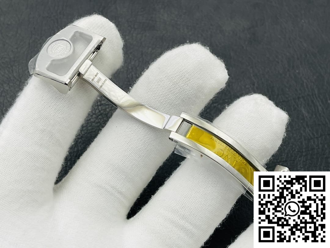 Replica IWC Portuguese Iw500710 Zf Factory V5 Date Display Super Clone 10 Replica IWC Portuguese Iw500710 Zf Factory V5 Date Display Super Clone 10