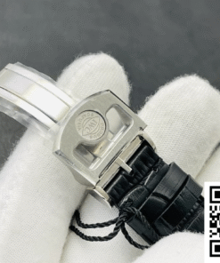 Replica IWC Portuguese Iw500710 Zf Factory V5 Date Display Super Clone 2