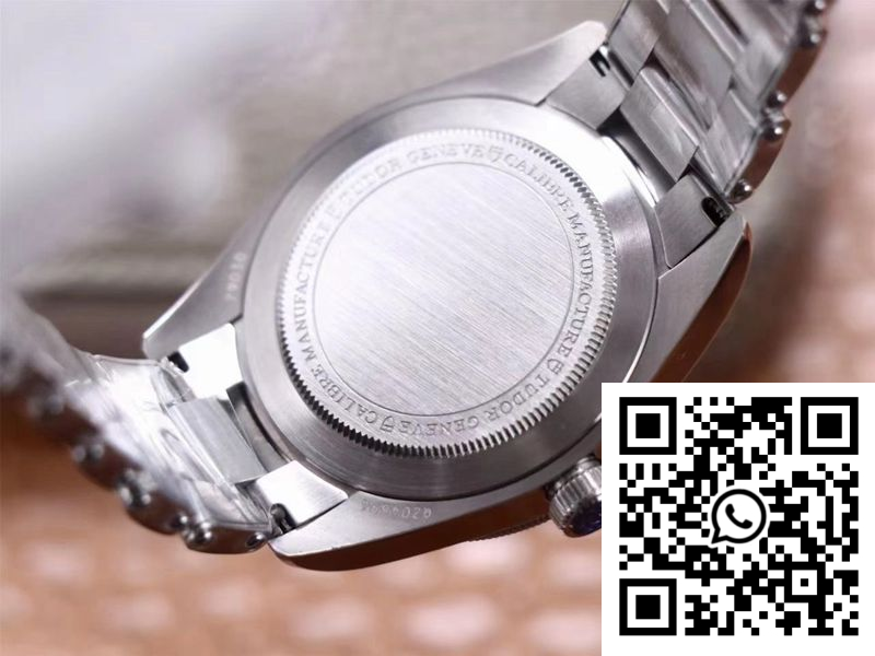 Replica Tudor Black Bay Fifty-Eight M79030B-0001 Zf Factory Blue Dial Super Clone 9 Replica Tudor Black Bay Fifty-Eight M79030B-0001 Zf Factory Blue Dial Super Clone 9