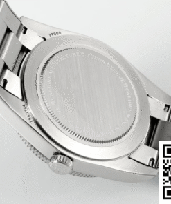 Replica Tudor Black Bay M79000N-0001 Zf Factory Black Dial Super Clone 2